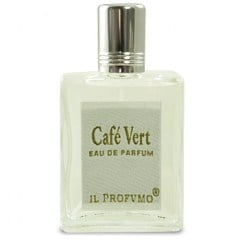 Café Vert